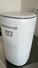 纽曼5G无线路由器随身WiFi6移动免插卡cpe多网通千兆双频车载便携式高速上网卡全国通用流量2026款 实拍图