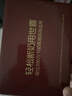 世喜断奶奶嘴 大宝宝（18个月以上）婴儿硅胶奶嘴 两只装 实拍图