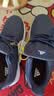 阿迪达斯adidas男透气网面跑步鞋训练轻便运动鞋男鞋 实拍图