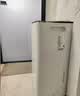 多乐信（DOROSIN）家用除湿机 除湿量30升/天 60㎡ 地下室智能除潮干衣除湿APP智控负离子干燥机ER-630ES 实拍图