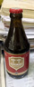 智美红帽/蓝帽啤酒 330ml*6瓶 修道院精酿 比利时进口 京东自营 实拍图
