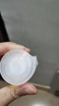 露得清水杨酸洗面奶控油净痘洁面乳100g男女深层清洁七夕情人节礼物 实拍图