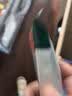 豫竹豫竹老面河南特产方便面粉红包装整箱袋装干吃泡煮速食经典老味道 【18袋】牛肉口味 实拍图