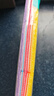 妙洁棉柔抹布30*30cm5片装  吸水疏油 厨房擦拭布 家用洗碗巾 实拍图