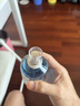 梅森马吉拉（MAISON MARGIELA）航行物语淡香水100ml 水生调生日礼物【孙颖莎推荐】 实拍图
