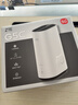 中兴5G CPE G5TS移动双频随身wifi7全网通企业工业级免安装路由器/千兆网口/无线宽带/办公直播wif热点 中兴G5C+5G一年套餐丨月享1500G高速 实拍图