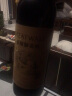 长城 优选级解百纳干红葡萄酒  650ml*2瓶*3盒 整箱装 实拍图
