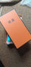 vivo iQOO U3 二手手机 天玑800U八核处理器90Hz竞速屏5G全网通6.58英寸屏幕 太初黑 8GB+128GB 95新 实拍图