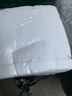 尘菁 兰花专用花盆陶瓷哥窑吊兰大号六边创意绿植室内中国风蝴蝶兰紫砂 【044-1-哥窑】 大 实拍图