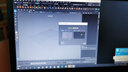 玛雅Maya软件 MAC苹果动画软件远程入门建模视频教程 maya 2014版本 远程协助安装 实拍图