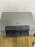 【二手九成新】爱普生LQ-20K 平推针式94列 存折证卡专业级打印机自动纠偏/自动测厚纸张 爱普生 爱普生20K 实拍图