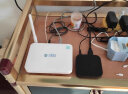 小米盒子4SE 高清网络机顶盒  电视盒子wifi网络电视 手机无线投屏 实拍图