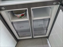 京东同城冰箱维修冰柜维修故障检测上门服务海尔美的冰箱维修不制冷有异味加氟雪种除臭加液保养预付款 商品为预付款 下单前请咨询客服 实拍图