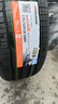 韩泰汽车轮胎 Ventus S1 evo3 万途仕 K127 A 235/55R18 100V原配途观L 汽车轮胎 实拍图