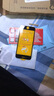 倪尔克 适用苹果SE/7/8/6/6s防窥钢化膜iphone7/6s/8plus抗蓝光高清全屏手机贴膜 苹果7/8/新SE【黑边全屏膜*高清】2片装 实拍图