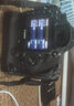 蒂森特（dste）BG-E11 续航电池盒 佳适用于 能EOS  5D3 竖拍手柄  5DMark Ⅲ 5DsR 5DS单反相机  实拍图