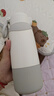 小白熊恒温水壶恒温壶婴儿调奶器奶瓶冲泡奶粉机热水壶 5合1温奶器摇奶器一体 300ml 5095 实拍图