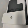 惠普(HP)2600f1扫描仪A4双面2500f1升级版批量高速馈纸式彩色快速自动进纸ADF平板 实拍图