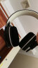 Sennheiser 森海塞尔 蓝牙耳机URBANITE XL头戴式无线耳机 大馒头 大都市人 晒单实拍图