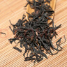 白马岭 白马骏红红茶茶叶新茶高山云雾茶叶老茶客口粮茶海南特产礼盒 实惠装大袋3袋二级750g 实拍图