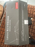 联想（Lenovo）联想原装 65W充电器 Type-C接口 65W电源适配器 电脑充电线20V3.25A USB-C电源线 晒单实拍图