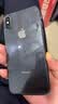 Apple 苹果 iPhone 17/16/15/14/13/12/11/X系列二手手机商品详情见质检报告 苹果 iPhone 13 实拍图