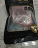 1号会员店（One's Member）M3澳洲安格斯牛腱子(不含腱子芯) 低脂健身 生鲜牛肉 净重2斤 实拍图