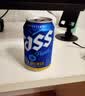 凯狮（CASS）啤酒 355ml*24罐 清爽 4.5度 韩国进口啤酒 原味 实拍图