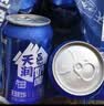 天润奶啤乳酸菌风味牛奶饮品 300ml*12罐礼盒装 实拍图