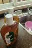 滴露（Dettol）消毒液洗衣衣物消毒水750mL 除螨杀菌混洗无忧 家居地板消毒 非84 实拍图