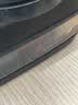 惠普（HP）GT52/53原装品红色墨水 适用hp tank310/410/5810/5820/418/411/419/518/519打印机  实拍图