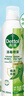 滴露（Dettol）消毒喷雾鞋子除臭杀菌马桶消毒厕所杀菌除味酒精454ml*2铃兰+柑橘 实拍图
