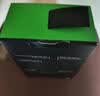 雷蛇（Razer） 那伽梵蛇V2极速版 无线鼠标 2.4G 蓝牙 MMORPG游戏鼠标 19个编程按键 30000DPI 实拍图