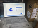 小米（MI）REDMI Turbo 5 Max 天玑9500s 9000mAh大电池 1.5K阳光屏 16+512 暗影黑 小米红米5G手机 实拍图