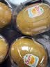 佳沛（zespri）新西兰 阳光金奇异果12粒特大果单果124-146g 猕猴桃水果礼盒 实拍图