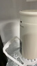 小熊（Bear）桶装水抽水器饮水机取水器电动上水器压水器自动抽水泵YSJ-F06Q1 实拍图