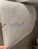 心相印【樊振东推荐】厨房用纸卷纸75节*8卷纸巾食品接触级 懒人抹布 实拍图