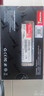 长城（Great Wall）1TB SSD固态硬盘 M.2接口(NVMe协议)PCIe 3.0x4 GW3500系列 读速可高达3500MB/s 实拍图