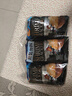 啪啪通（Papatonk）印尼进口虾片 原味虾片85g*3袋 薯片膨化食品 网红休闲零食小吃 实拍图