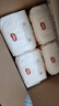 好奇（Huggies）铂金装小桃裤成长裤XXXL26片*4包(17kg以上)【夏季散热王】 实拍图