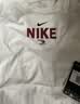 NIKE3BRAND 耐克儿童套装男童短袖T恤短裤五分裤两件套运动夏装 实拍图