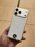 Apple/苹果 40W type-c快充充电器 苹果usb-c原装充电头 旗舰店新款苹果iPhone 17 Pro Max充电器 实拍图