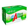 娃哈哈 AD钙奶 含乳饮料 220g*24瓶 礼盒装 儿童回忆乳酸菌 实拍图