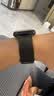 BHO苹果手表表带适用apple watch s11/ultra/se/3/2双磁吸米兰尼斯表带iwatch s10/9/8金属不锈钢表带 实拍图