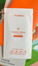 图拉斯冰瓷膜【热销100w+ | 双片装】适用华为Mate70Pro手机膜70Pro+非钢化膜非凡大师RS水凝软膜高清膜 实拍图