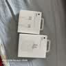 Apple/苹果 60W type-c充电线-1米 usb-c手机数据线 原装旗舰店苹果iPhone 17 Pro Max iPad快充线 实拍图