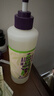 澳丝袋鼠（Aussie）蓬松水润椰子洗发水套装530ml*3轻盈补水 实拍图