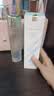雅诗兰黛第二代原生液200ml 爽肤水保湿舒缓修护微精华露生日礼物 实拍图