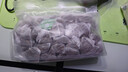 贡苑大麦茶880g独立三角包苦荞茶回炒麦芽110包烘焙餐后解腻独立装 实拍图