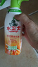 水卫士浴室清洁剂玻璃地板瓷砖水龙头卫生间厕所马桶清洗剂500g 实拍图